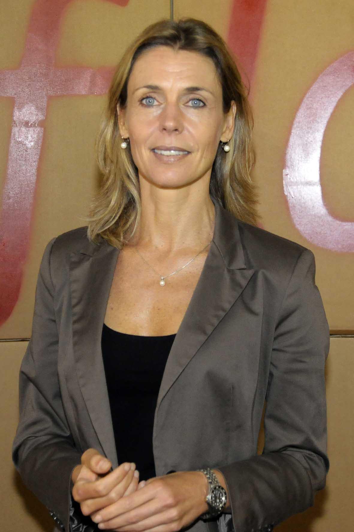 Elena Esposito a Festival Filosofia "Algoritmi, previsione e opacità"