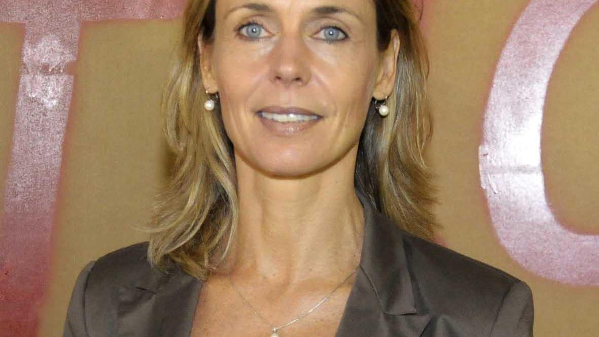 Elena Esposito a Festival Filosofia "Algoritmi, previsione e opacità"