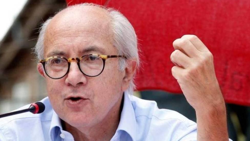 Esposito a Festival Filosofia: «Noi vittime della macchinazione Dobbiamo liberarcene»