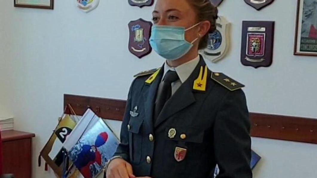 Frode da 93 milioni nel negozio sanitario, 22 persone indagate