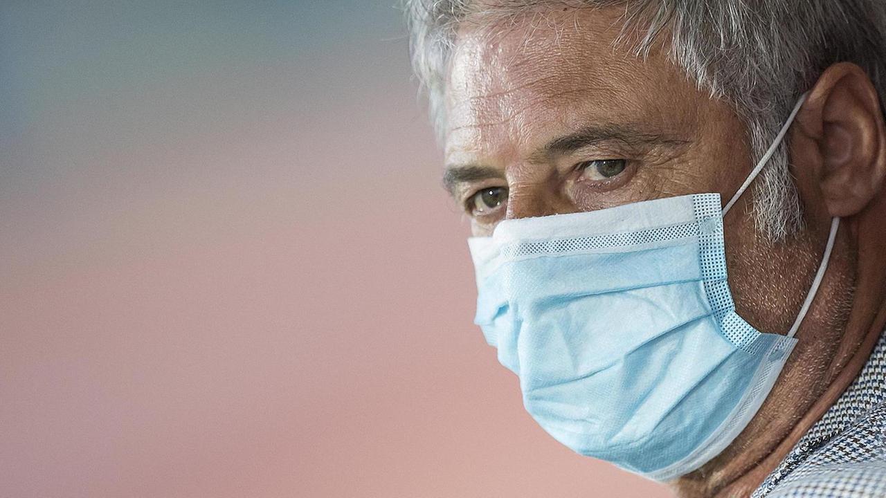 Mercato amaranto, con Cozzella c’è uno spiraglio di...Luci. Per il centrocampo ecco Bussaglia