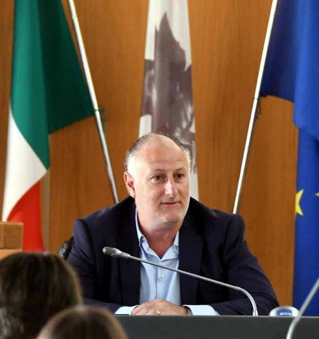 700mila euro per gli istituti scolastici della Provincia