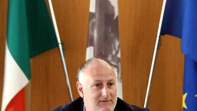 700mila euro per gli istituti scolastici della Provincia