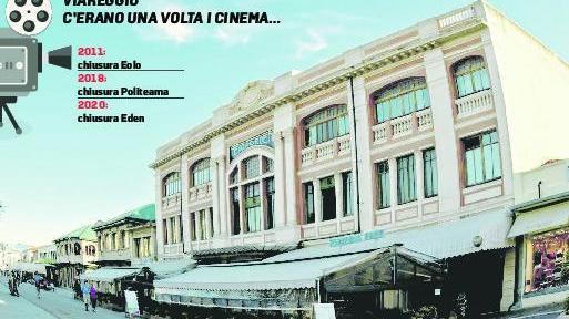 L’annuncio choc: «L’Eden non riaprirà». Larini e soci gettano la spugna e lasciano