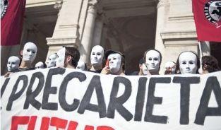 Viareggio, scuole senza supplenti almeno fino a ottobre 