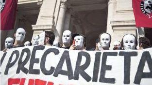 Viareggio, scuole senza supplenti almeno fino a ottobre