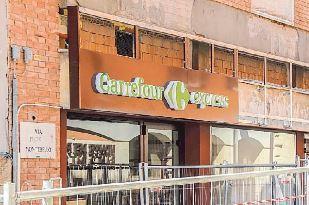 Il nuovo Carrefour in centro apre il 24 settembre, ecco su cosa punterà