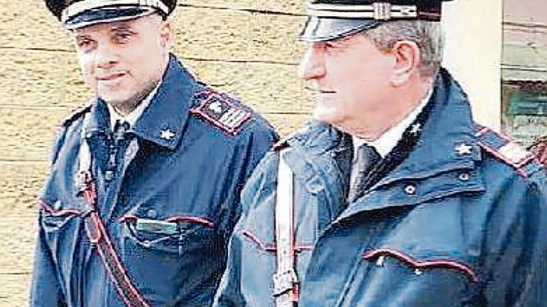 Condannato a tre anni per la tentata rapina prima del lockdown