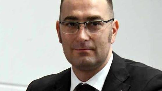 «La vitalità del porto occasione per le imprese»