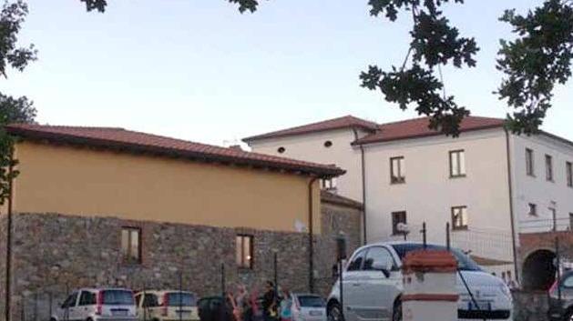I genitori ringraziano gli educatori di Icaro