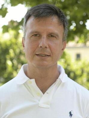 Martinelli si smarca «Manifattura, ok i lavori»