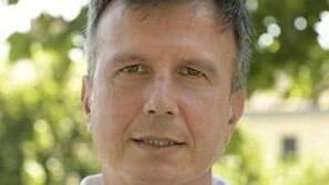 Martinelli si smarca «Manifattura, ok i lavori»