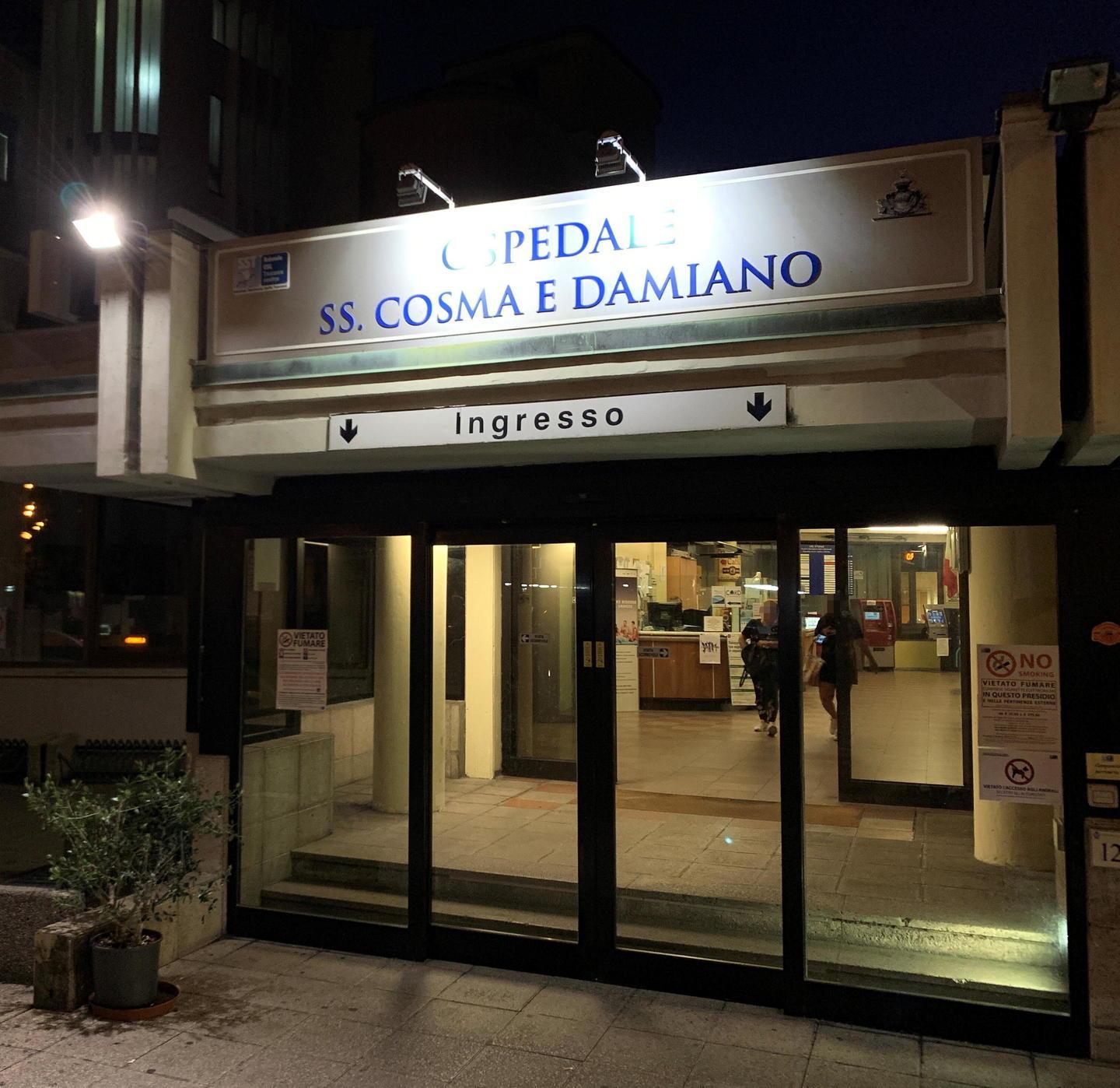 «Anestesisti, già chieste quaranta assunzioni a Estar» 