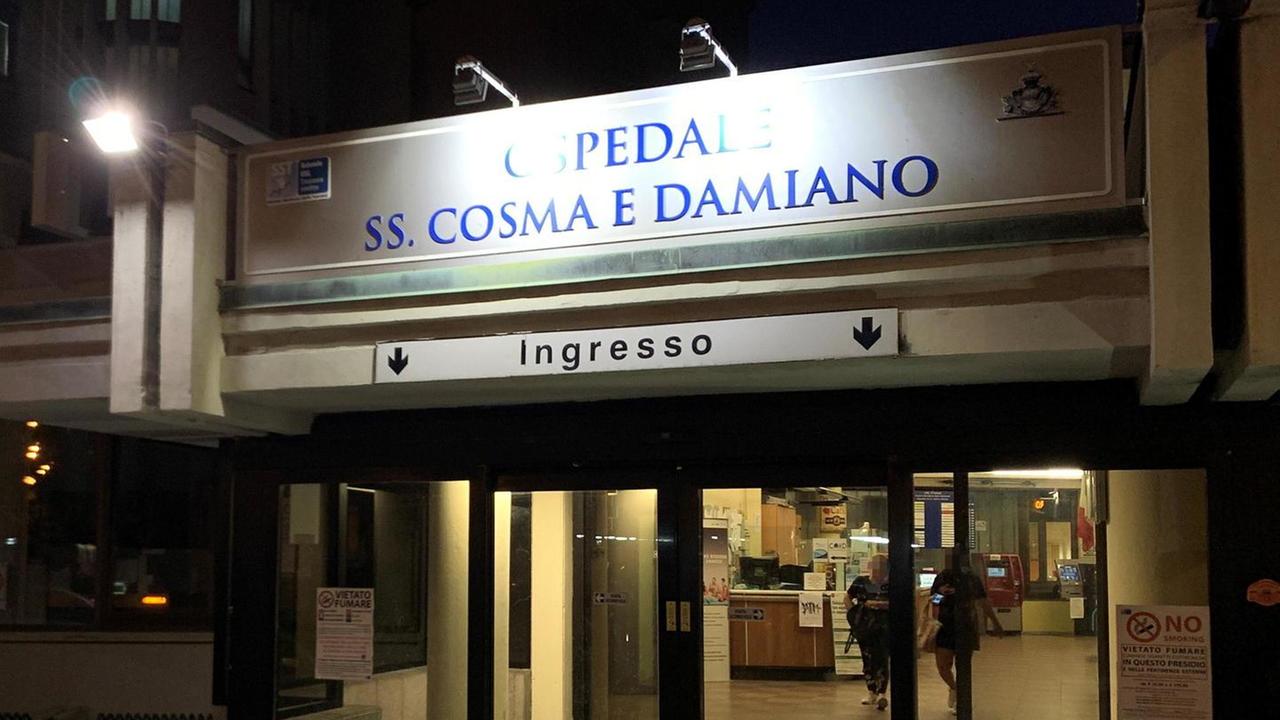 «Anestesisti, già chieste quaranta assunzioni a Estar»