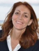 Incontro elettorale al femminile per Antonella Giuzio