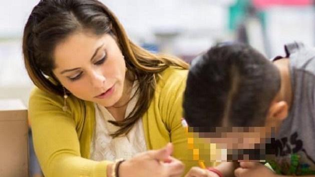 Sostegno in stallo L’agrario attende undici docenti