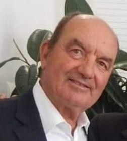 Si è spento Rino Sarcoli decano dei farmacisti 