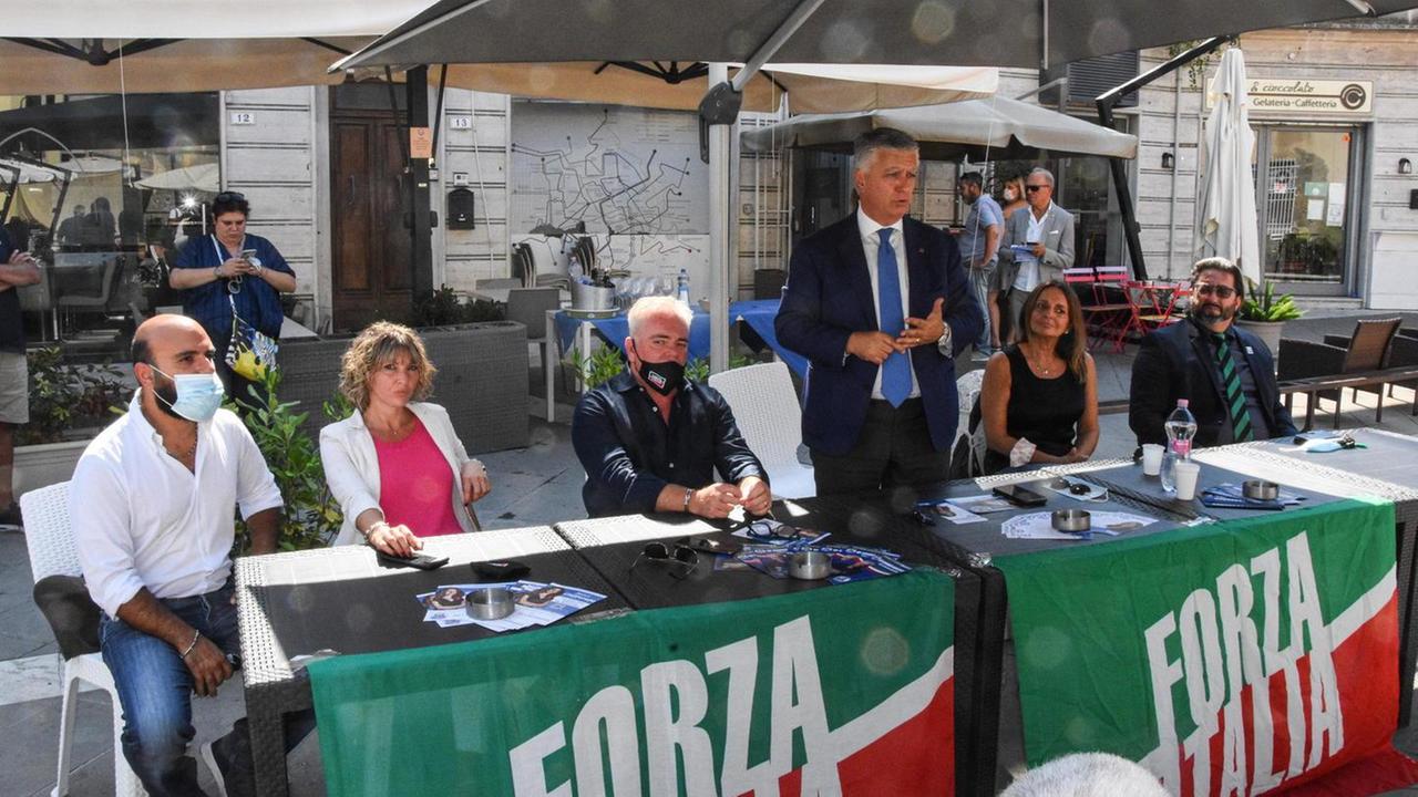«Maremma, diamante grezzo da valorizzare»