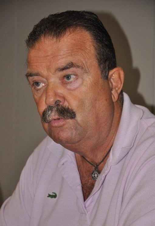 «Soldi all’ospedale e Casa della Salute» Il Pd vuole un patto per il dopo voto 
