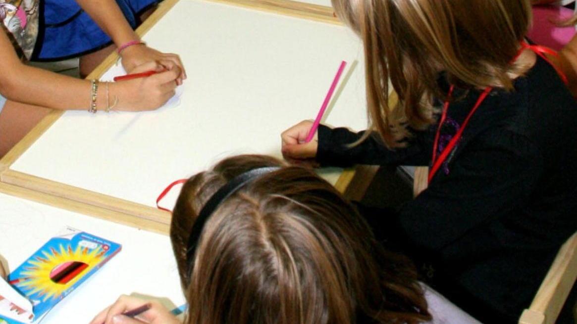 Riparte la ludoteca delle Creste ecco gli orari e i servizi offerti