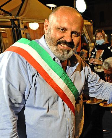 «Più medici e meno attese» le richieste di Lippi ai candidati 