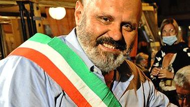 «Più medici e meno attese» le richieste di Lippi ai candidati