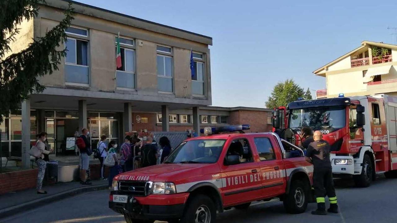 Scoppia la pace dopo lo sciopero Lavori fatti, oggi il sopralluogo