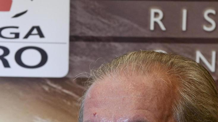 Botta e risposta fra Aic e Lega Pro Aleggia lo spettro dello sciopero