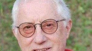 Famiglie senza medico, la protesta non si ferma