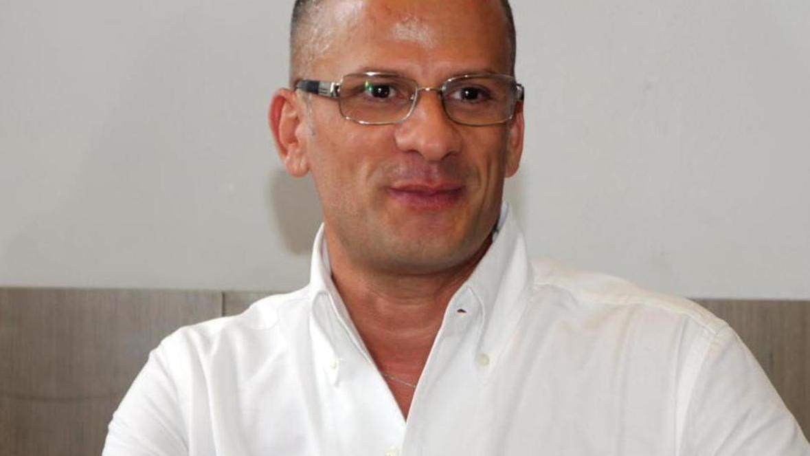 Bollette anche a rate ma per chi è in regola