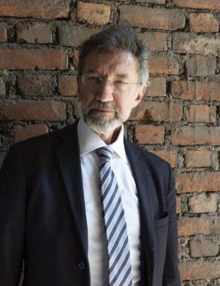 Musica come architettura per il Festival Rigenera 