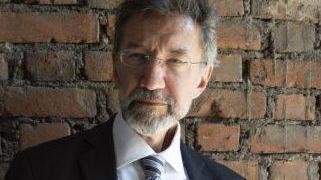 Musica come architettura per il Festival Rigenera