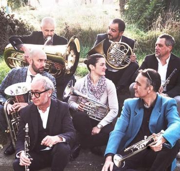 Le “Vite sbobinate” di Alfredo Gianolio per parole e musica 