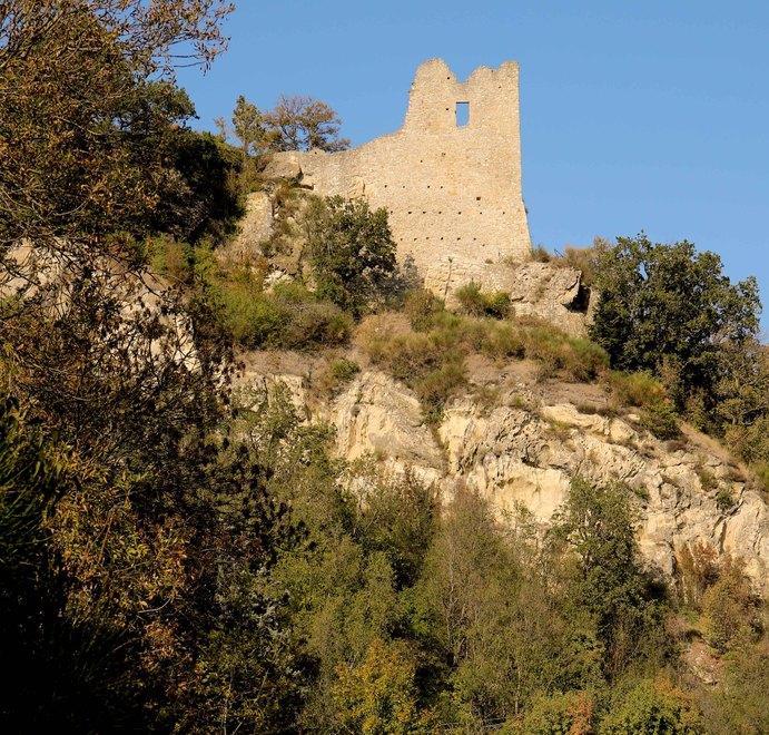 Sfida a tre per Canossa Contro il sindaco Bolondi Gennari e Longobardi 