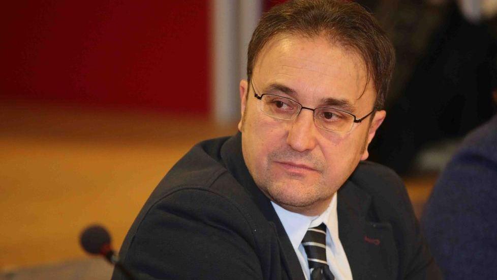 «Avanti sul Piano Strategico perno di un atteso sviluppo»