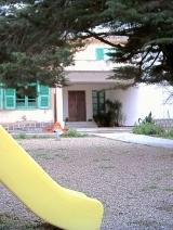 Tutto pronto per la prima campanella 