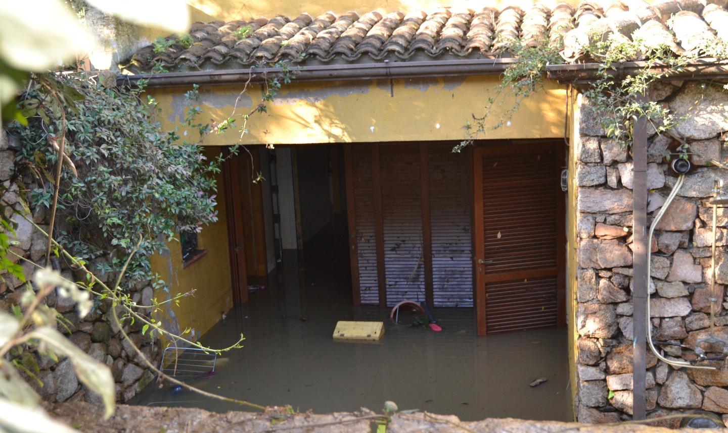 Arzachena, famiglia morta nell’alluvione: sentenza a novembre