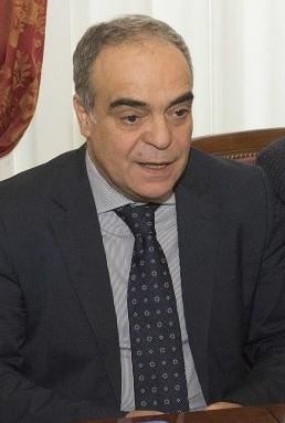 Tutela e sviluppo, dibattito sull’Area marina