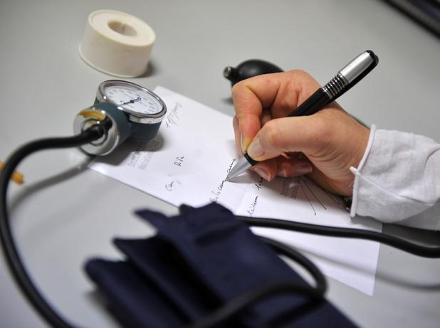 Bonnanaro resta senza medico di base 