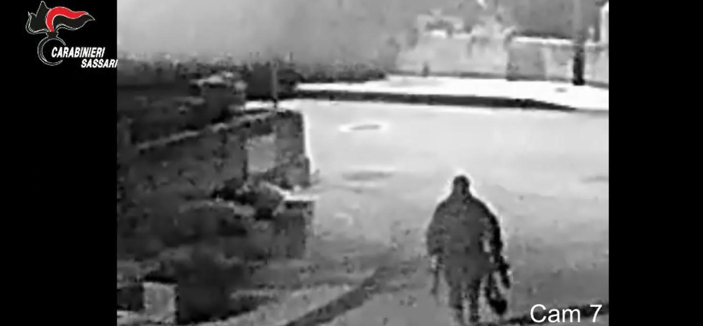 Omicidio Ara, la sentenza il 5 ottobre 