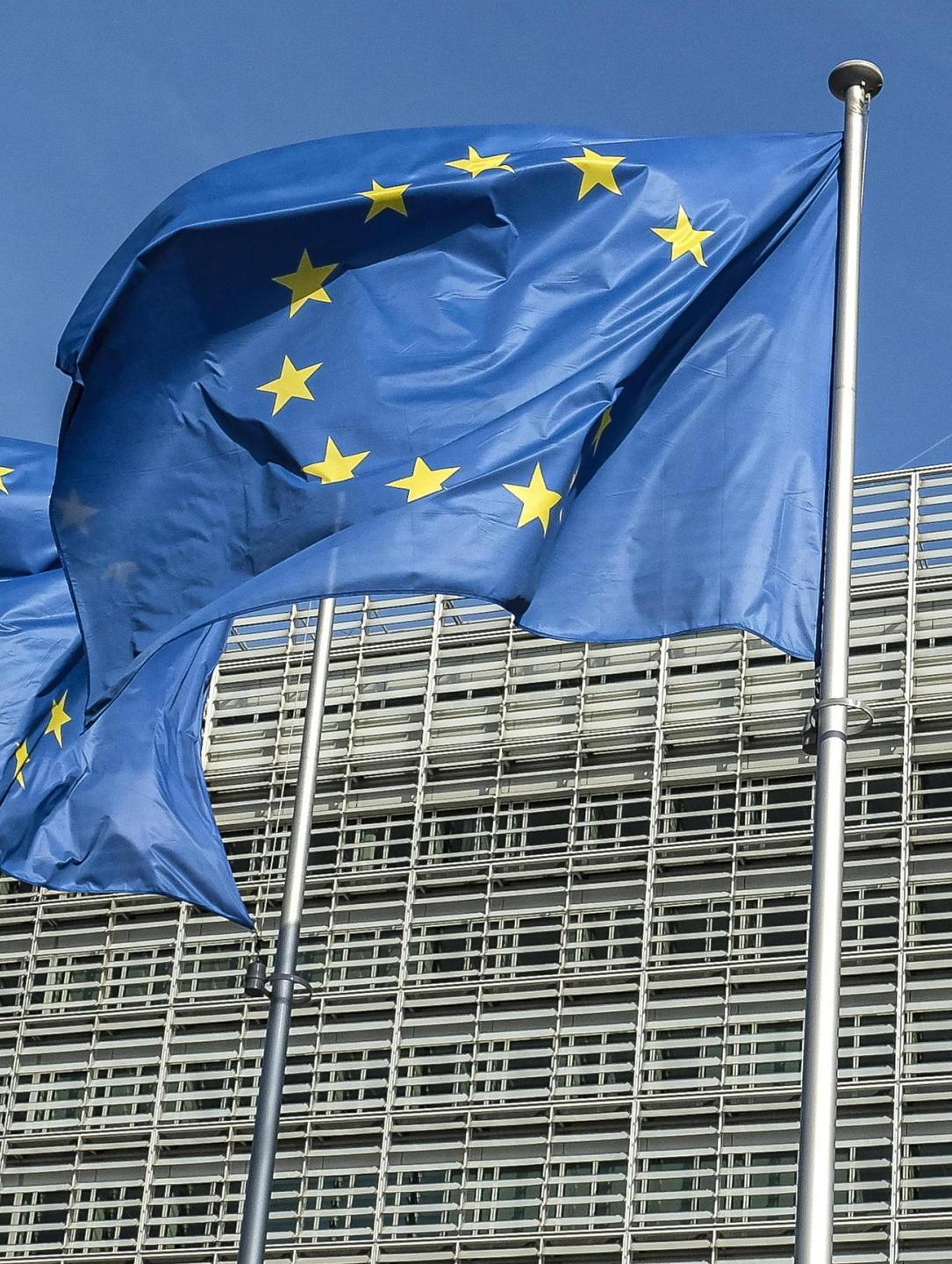 Piani realistici e riforme per l’Ue 