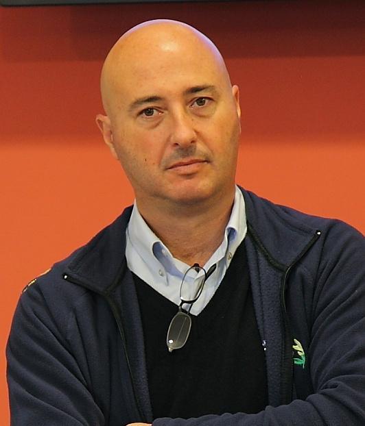 Pd, Progressisti e M5s: «Decisione ovvia» Fi: Roma rema contro 