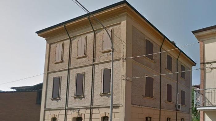 Cavezzo. L’eredità della “signora delle rose” Cesarina lascia al Comune la propria casa