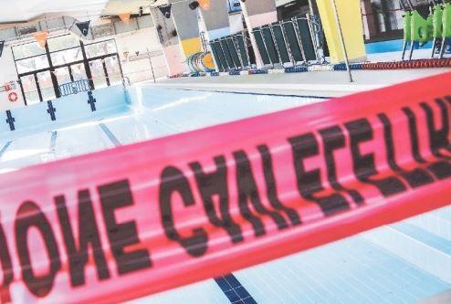 Nelle piscine chiuse da sei mesi: gestione, dipendenti e arredi i nodi per riaprire 