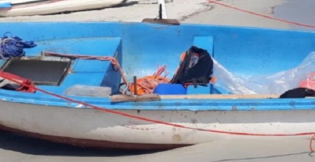 Migranti, sbarco insolito a Villasimius sulla rotta Tunisia-Sardegna 