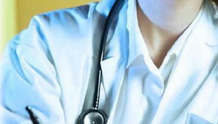 I medici: «Gravi difficoltà per gli esami per i malati cronici» 