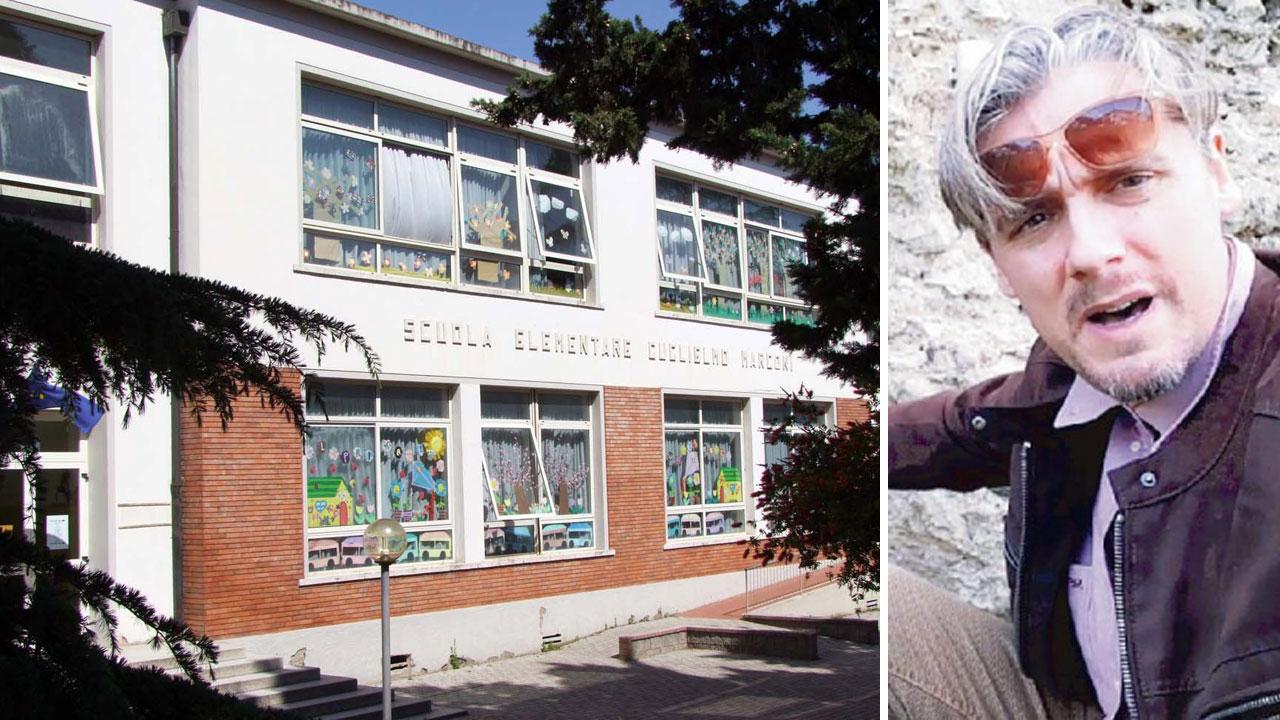 Chieste le dimissioni dell’assessore che invita le maestre a studiare di più 