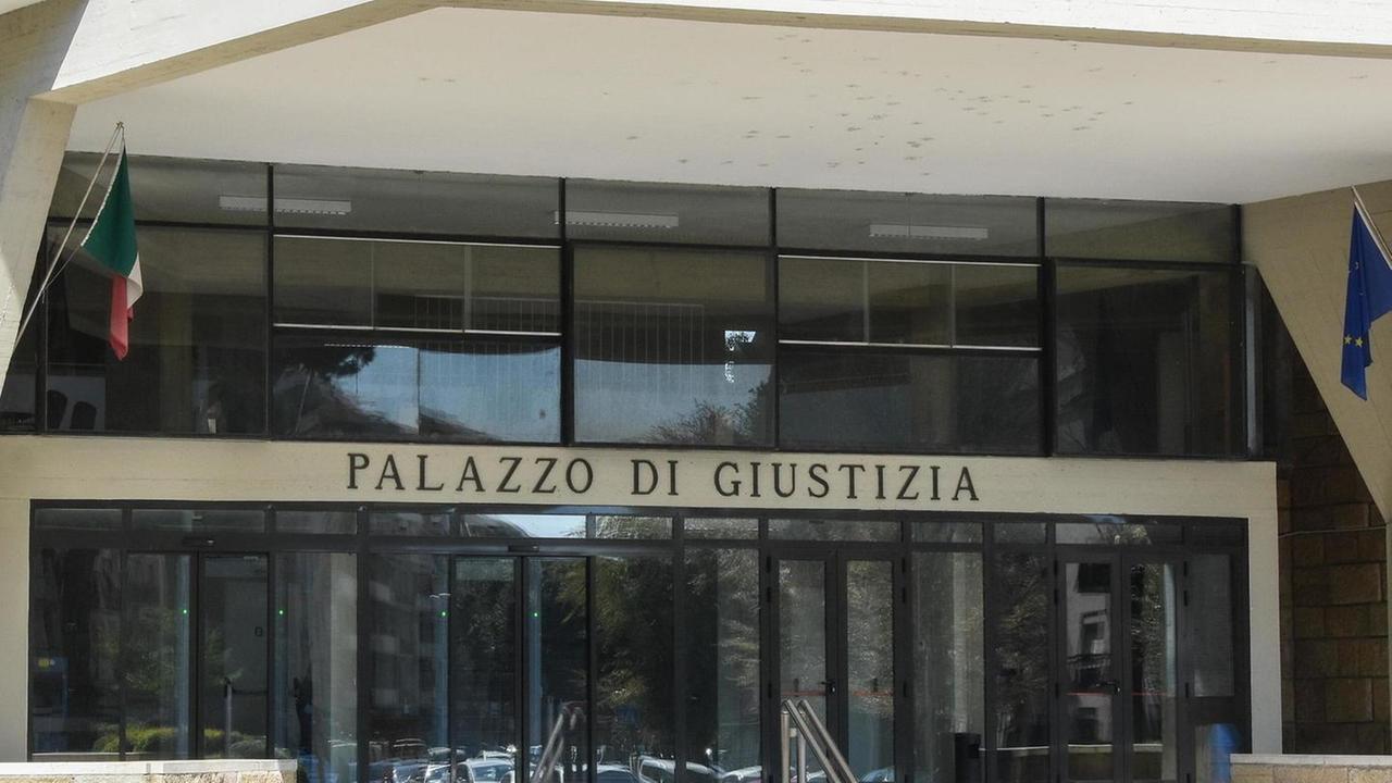 Condannato ex dirigente della San Lorenzo: dovrà restituire oltre centomila euro