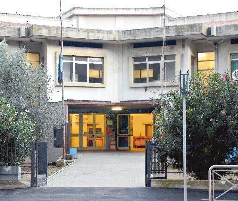 Sos contagio, alunni in "autoquarantena" 