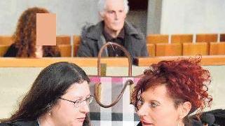 Lettera con minacce di morte Di Gioia: «Io vittima di stalking»